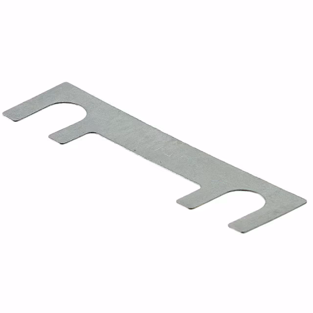 156.5610.6151 Littelfuse Inc. Fusibili elettrici speciali